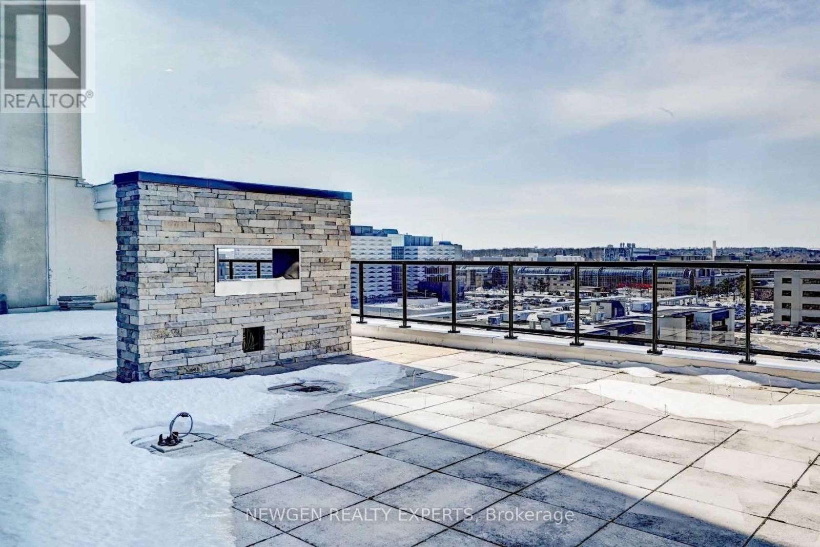 N206 - 330 Phillip Street, Waterloo, Ontario  N2L 3W9 - Photo 12 - X13671312