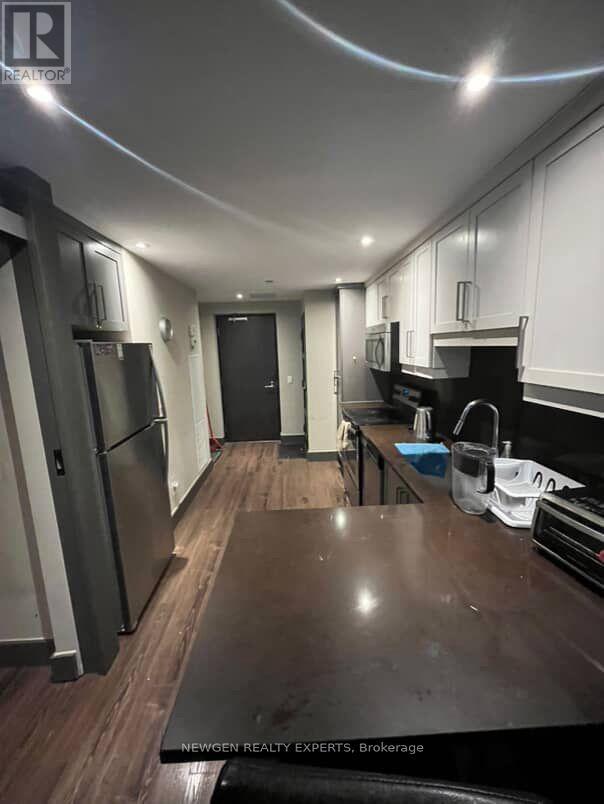 N206 - 330 Phillip Street, Waterloo, Ontario  N2L 3W9 - Photo 4 - X13671312