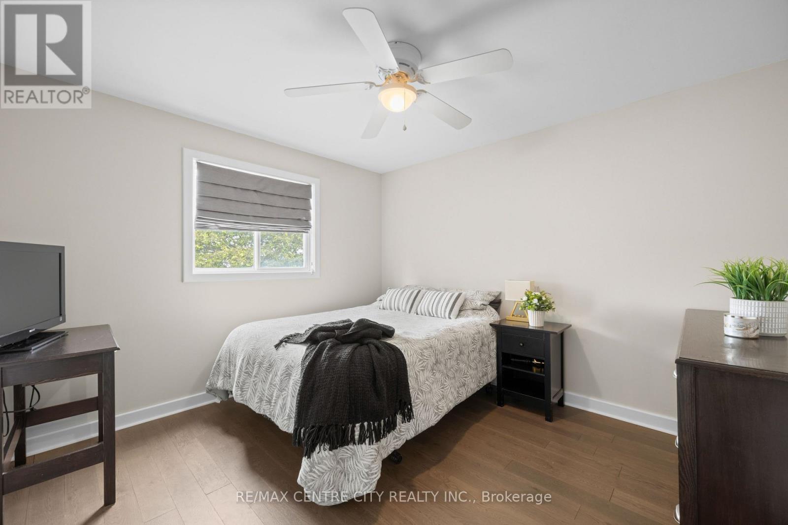 43 Meredith Drive, Middlesex Centre, Ontario  N0M 2A0 - Photo 21 - X13671578