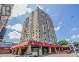 1111 - 695 RICHMOND STREET, London East, Ontario