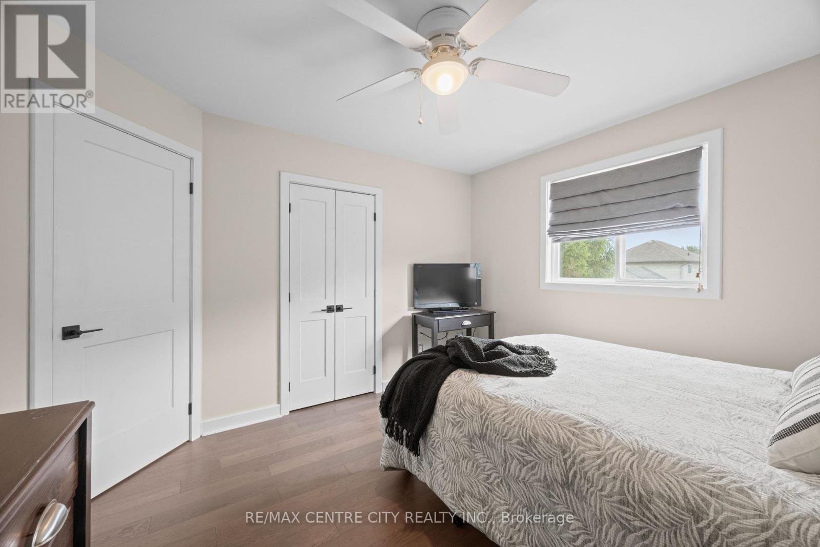 43 Meredith Drive, Middlesex Centre, Ontario  N0M 2A0 - Photo 22 - X13671578
