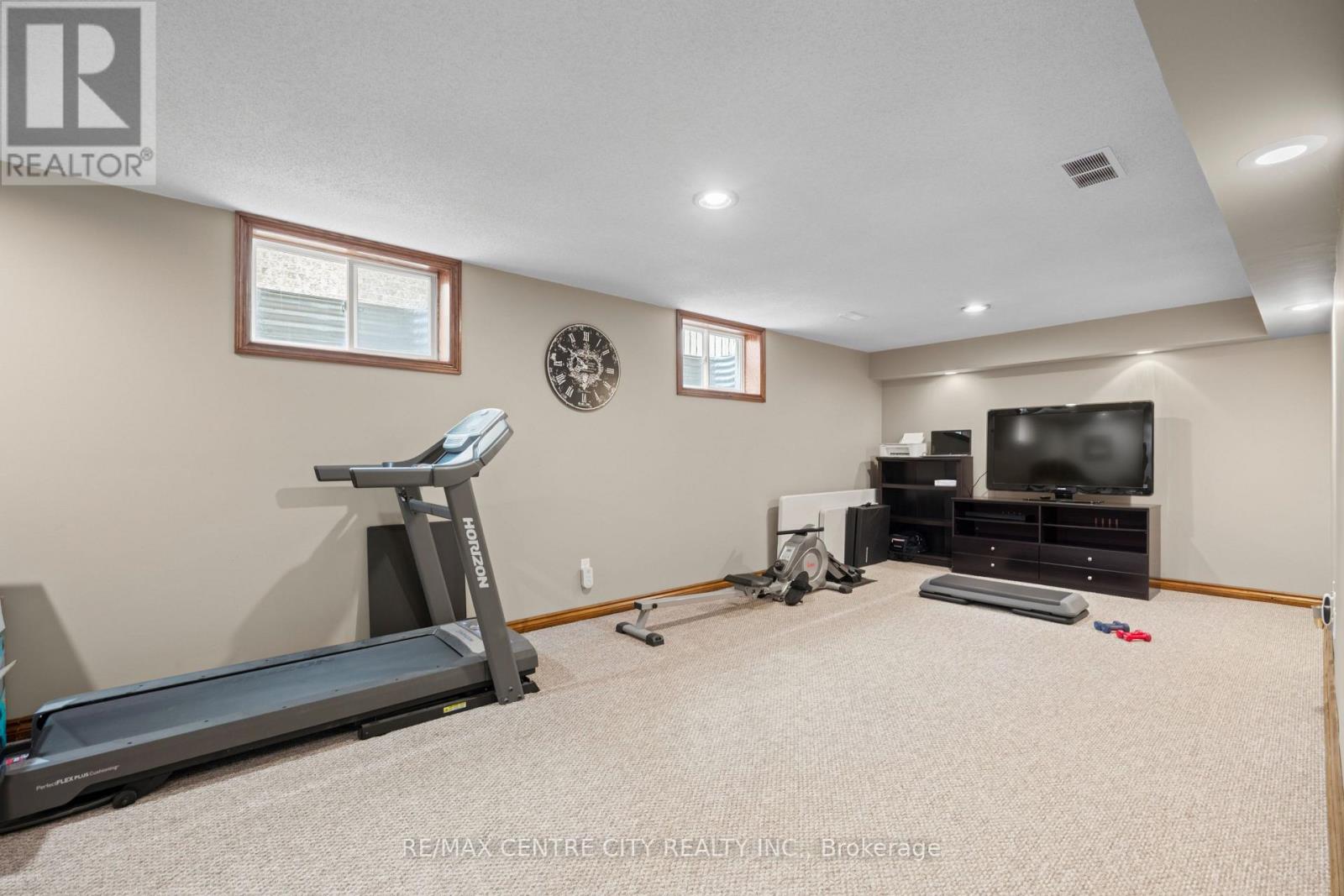 43 Meredith Drive, Middlesex Centre, Ontario  N0M 2A0 - Photo 24 - X13671578