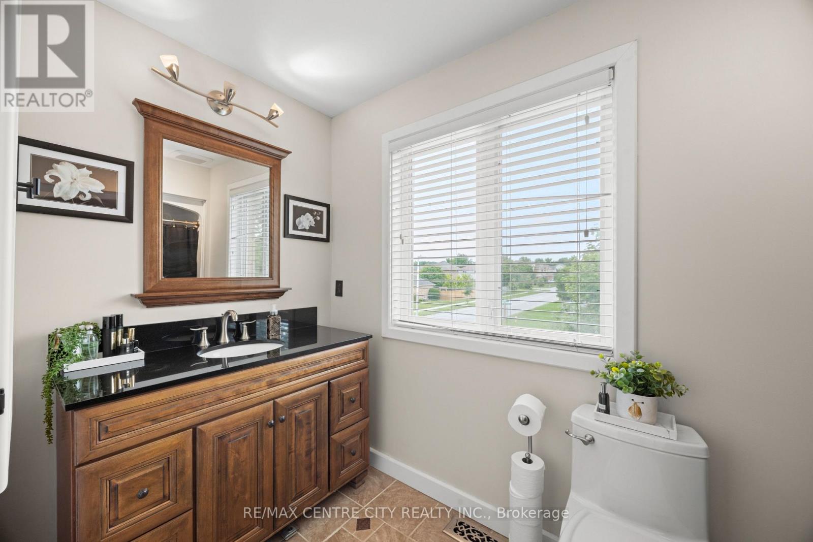 43 Meredith Drive, Middlesex Centre, Ontario  N0M 2A0 - Photo 23 - X13671578