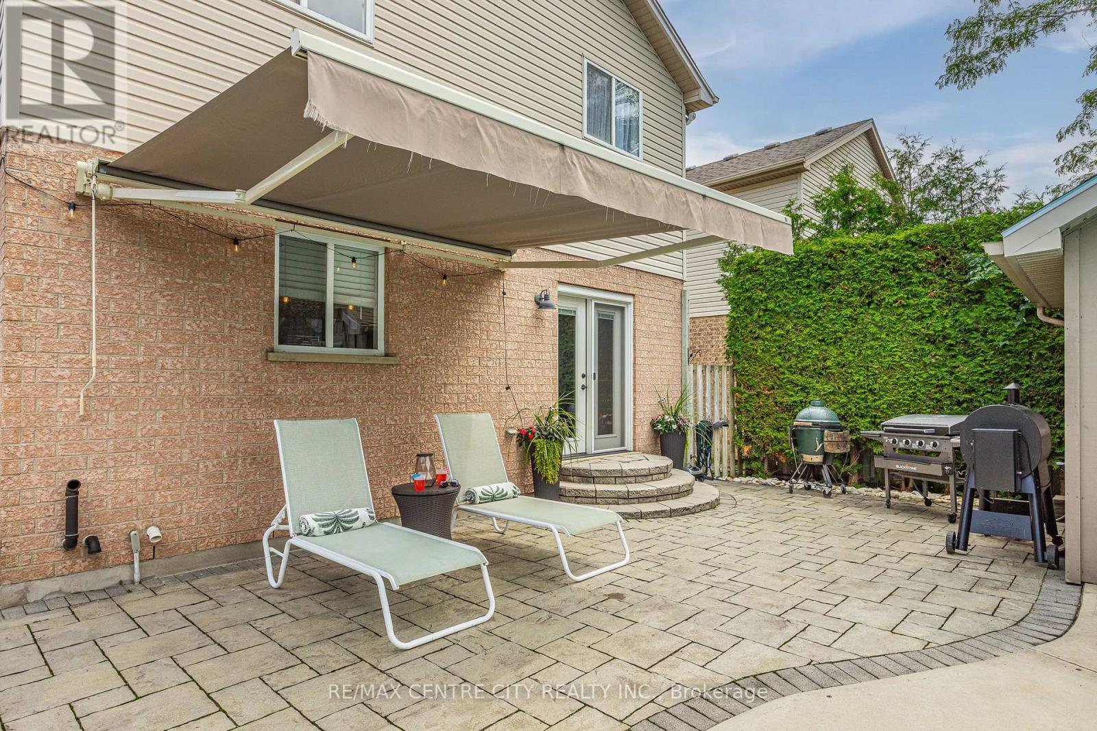 43 Meredith Drive, Middlesex Centre, Ontario  N0M 2A0 - Photo 28 - X13671578