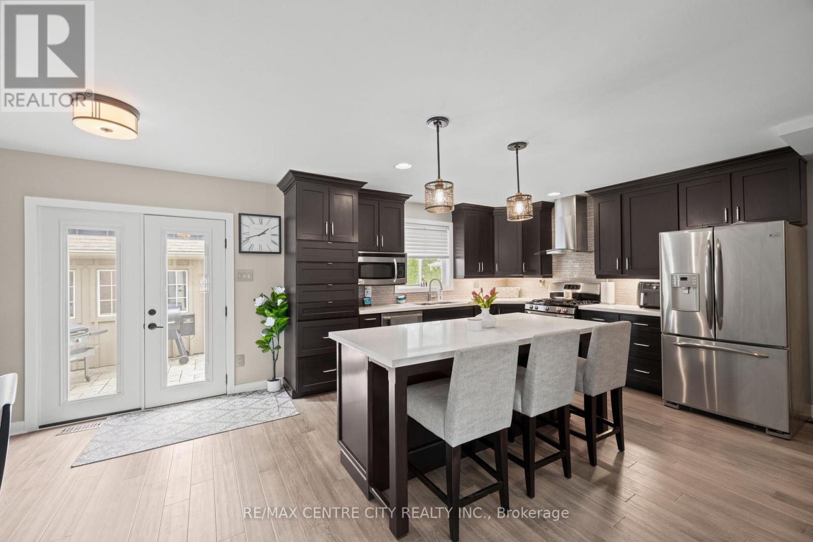 43 Meredith Drive, Middlesex Centre, Ontario  N0M 2A0 - Photo 7 - X13671578