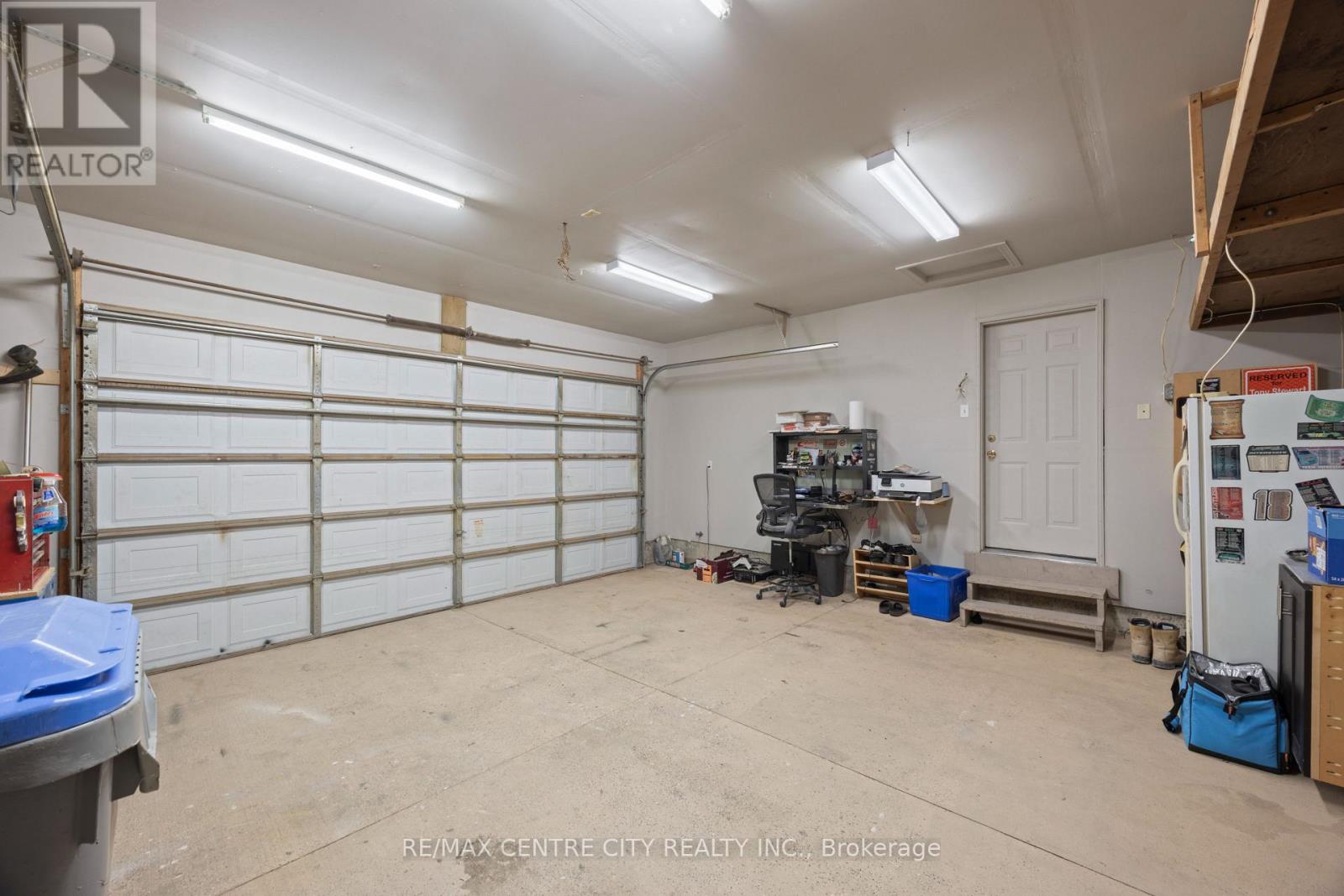 43 Meredith Drive, Middlesex Centre, Ontario  N0M 2A0 - Photo 27 - X13671578