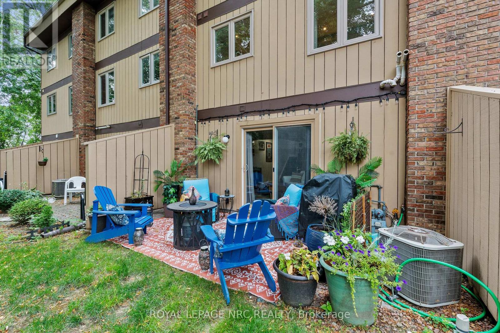 15 - 178 Scott Street, St. Catharines, Ontario  L2N 6Y5 - Photo 36 - X13670932