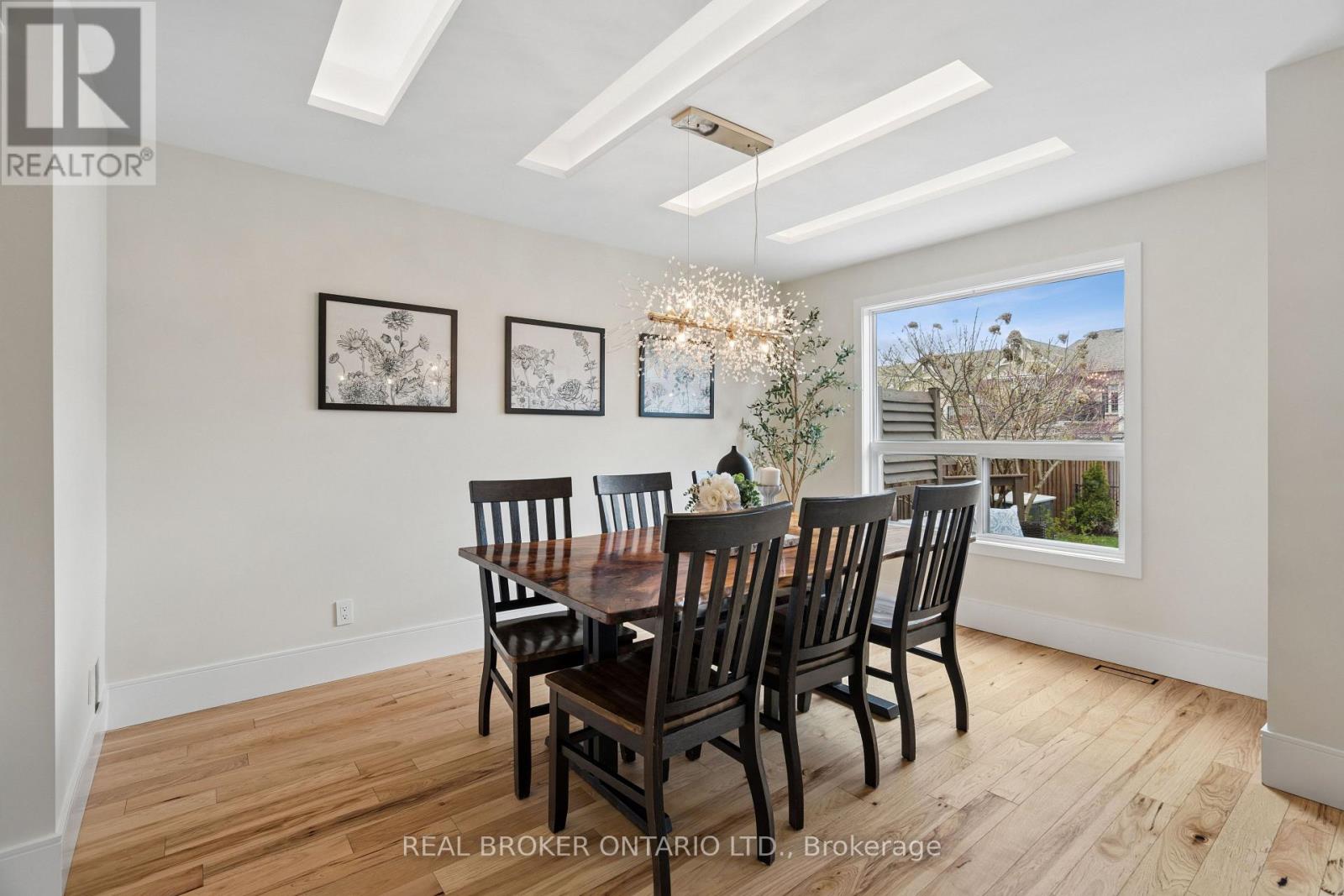 168 Hampson Crescent, Guelph/eramosa, Ontario N0B 2K0 - Photo 15 - X13614230