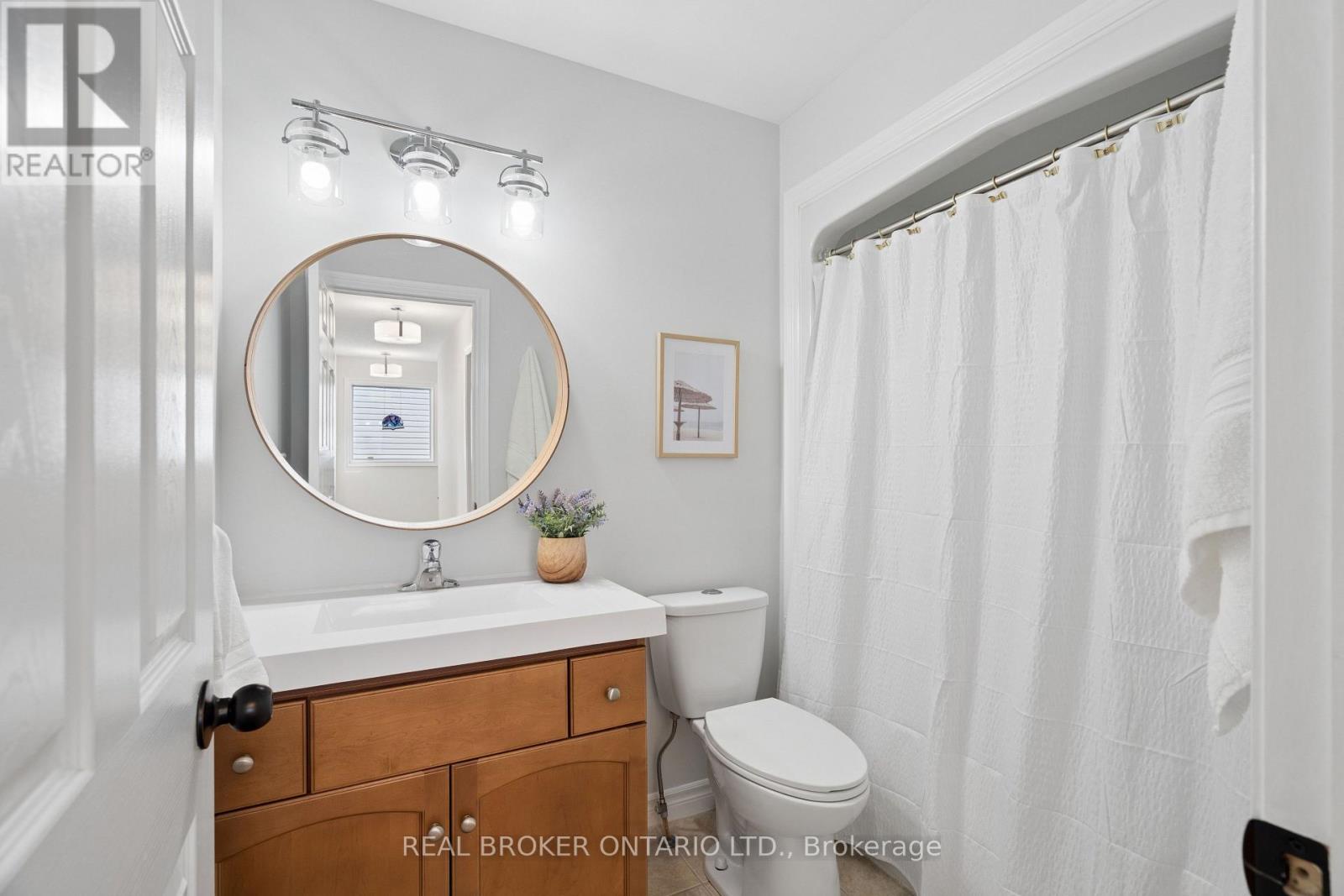 168 Hampson Crescent, Guelph/eramosa, Ontario N0B 2K0 - Photo 24 - X13614230
