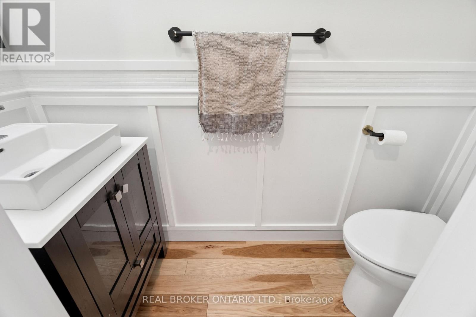 168 Hampson Crescent, Guelph/eramosa, Ontario N0B 2K0 - Photo 17 - X13614230