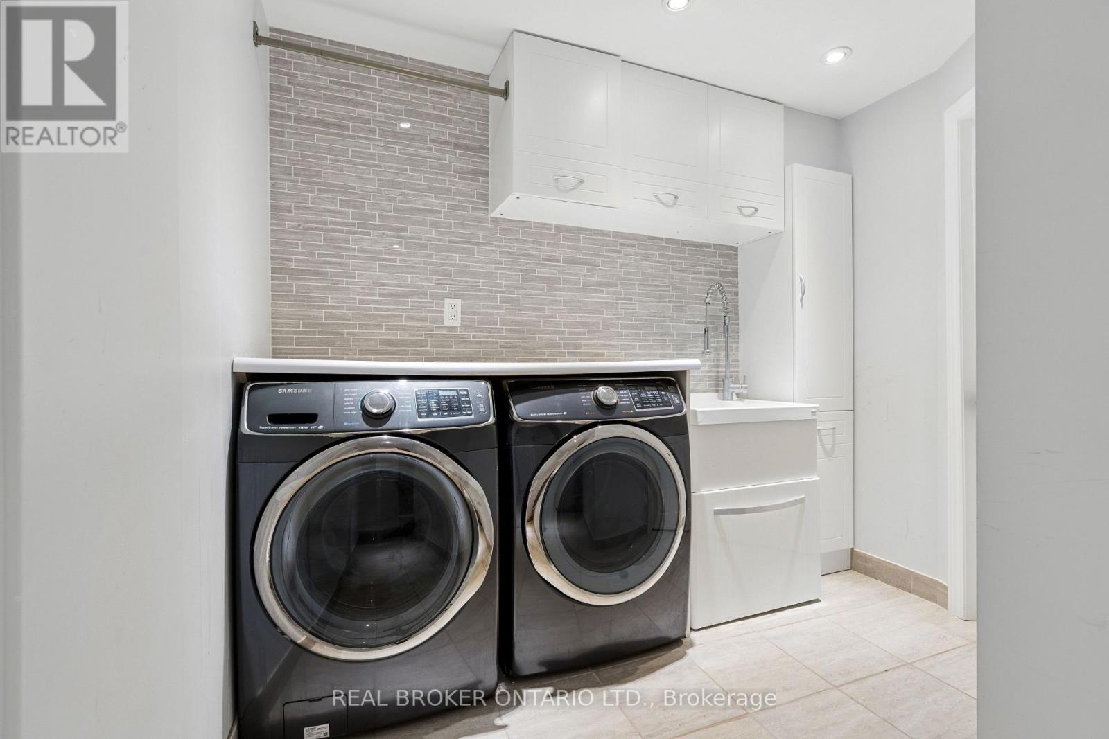 168 Hampson Crescent, Guelph/eramosa, Ontario N0B 2K0 - Photo 31 - X13614230