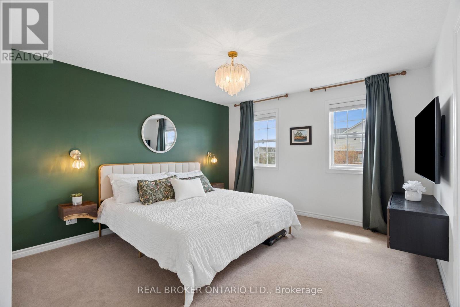 168 Hampson Crescent, Guelph/eramosa, Ontario N0B 2K0 - Photo 25 - X13614230