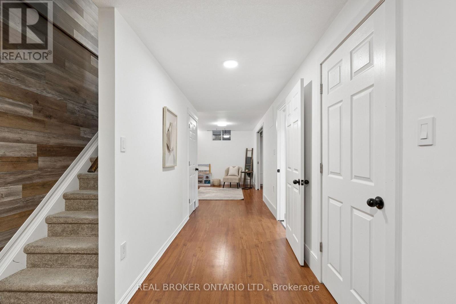 168 Hampson Crescent, Guelph/eramosa, Ontario N0B 2K0 - Photo 32 - X13614230