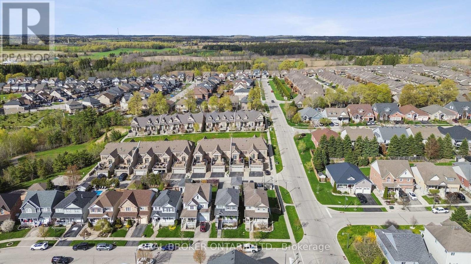 168 Hampson Crescent, Guelph/eramosa, Ontario N0B 2K0 - Photo 47 - X13614230