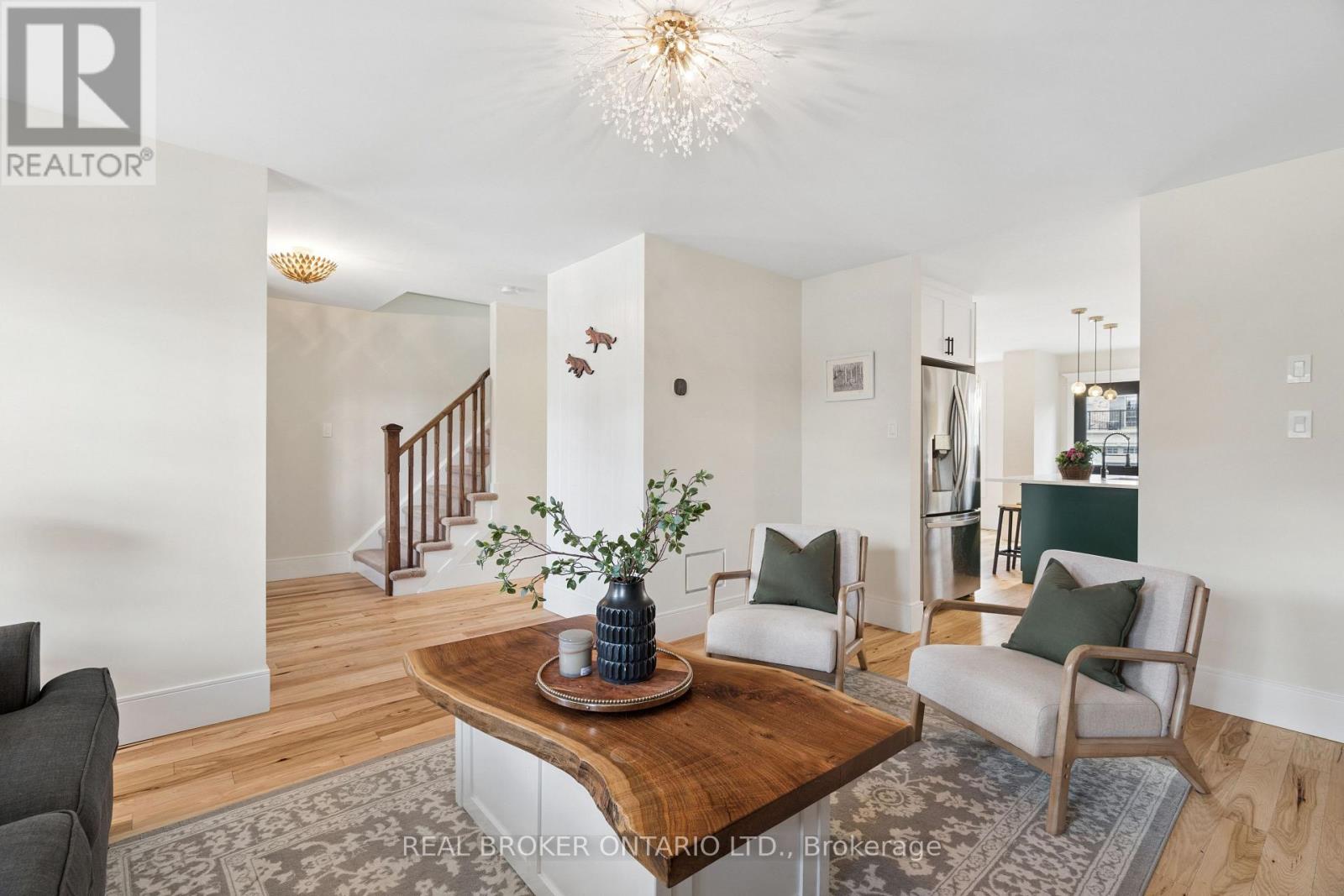 168 Hampson Crescent, Guelph/eramosa, Ontario N0B 2K0 - Photo 10 - X13614230