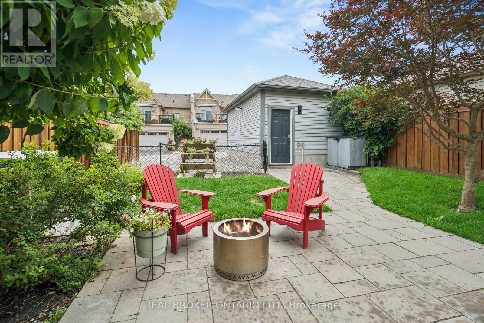 168 Hampson Crescent, Guelph/eramosa, Ontario N0B 2K0 - Photo 40 - X13614230