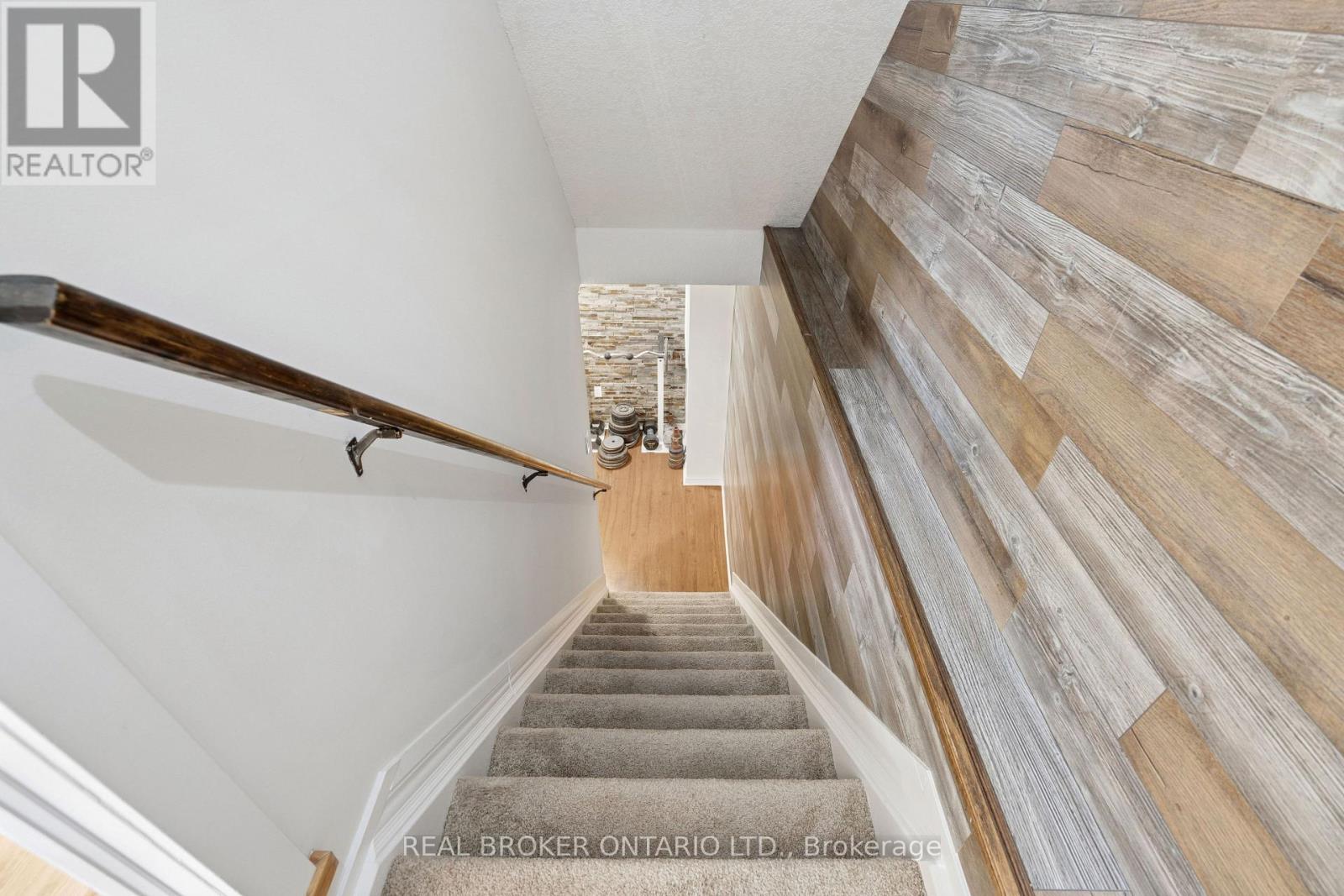 168 Hampson Crescent, Guelph/eramosa, Ontario N0B 2K0 - Photo 30 - X13614230