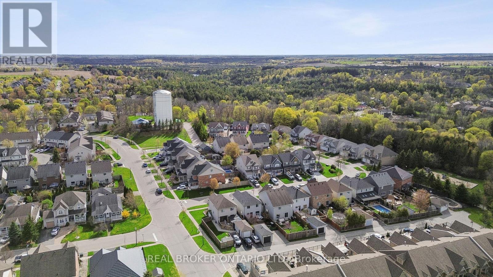 168 Hampson Crescent, Guelph/eramosa, Ontario N0B 2K0 - Photo 48 - X13614230