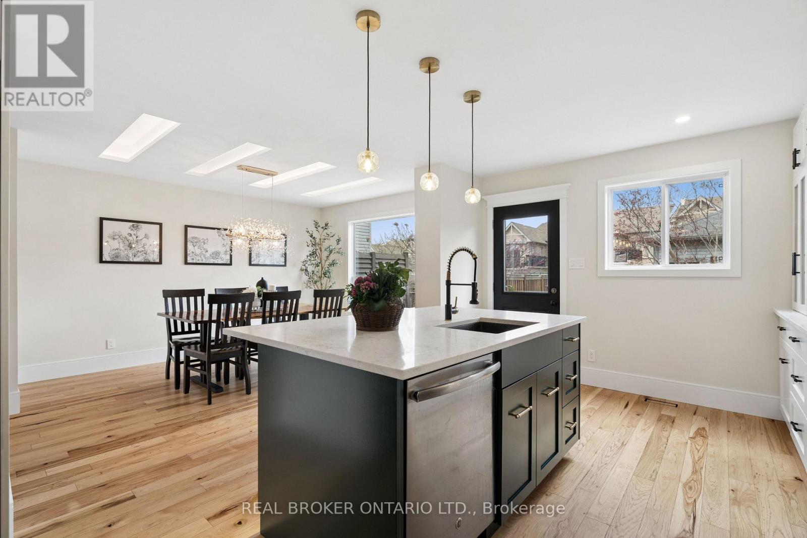 168 Hampson Crescent, Guelph/eramosa, Ontario N0B 2K0 - Photo 11 - X13614230