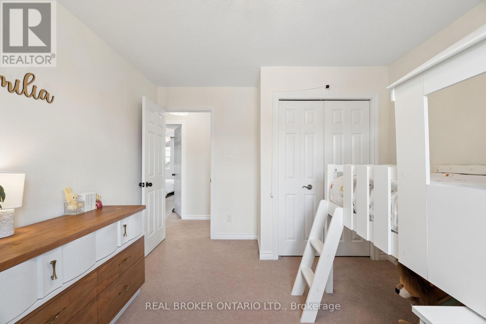 168 Hampson Crescent, Guelph/eramosa, Ontario N0B 2K0 - Photo 20 - X13614230