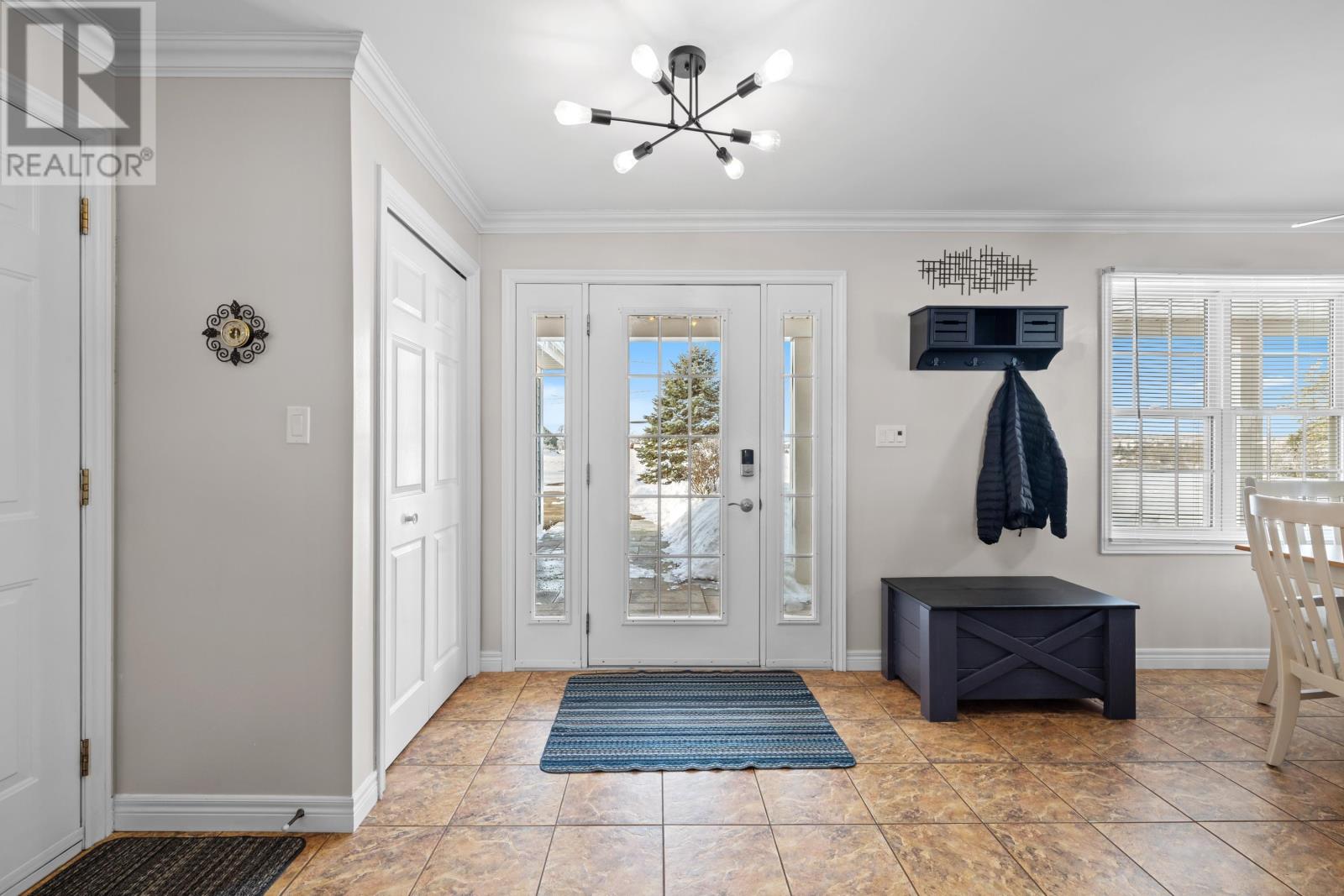 30 Seaview Lane, Rustico, Prince Edward Island  C0A 1N0 - Photo 10 - 202620492