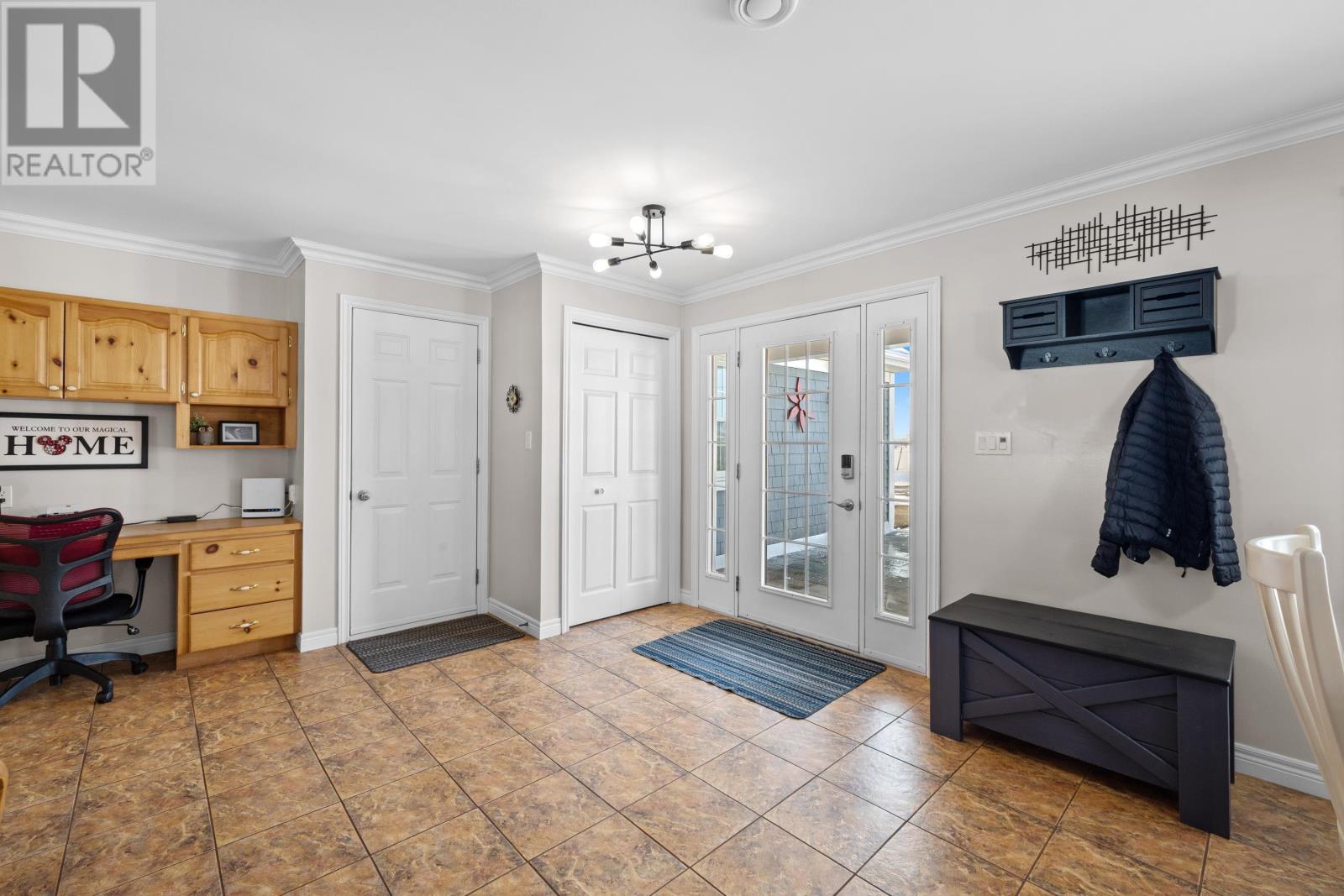 30 Seaview Lane, Rustico, Prince Edward Island  C0A 1N0 - Photo 11 - 202620492