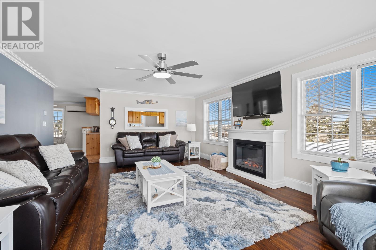 30 Seaview Lane, Rustico, Prince Edward Island  C0A 1N0 - Photo 14 - 202620492