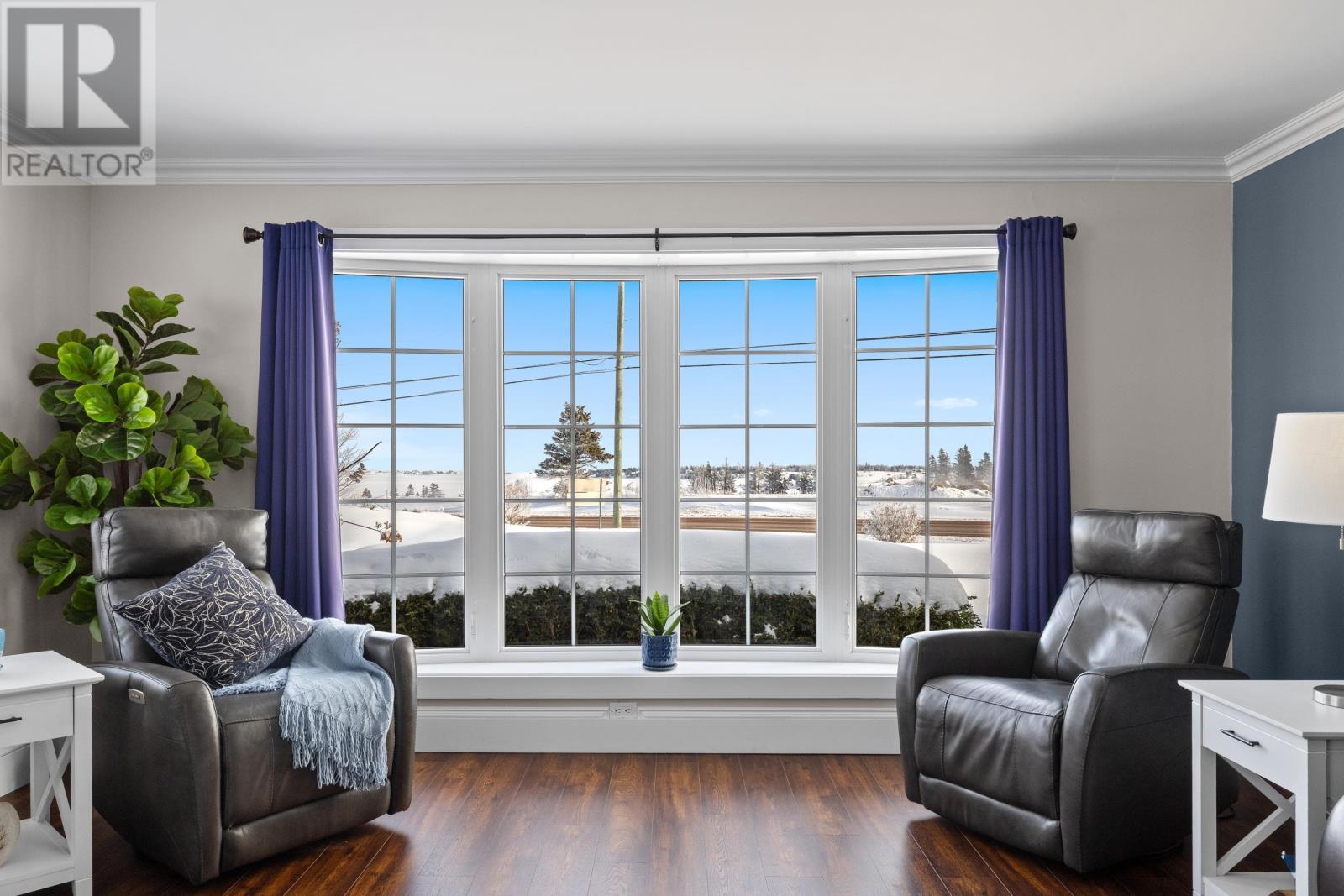 30 Seaview Lane, Rustico, Prince Edward Island  C0A 1N0 - Photo 17 - 202620492