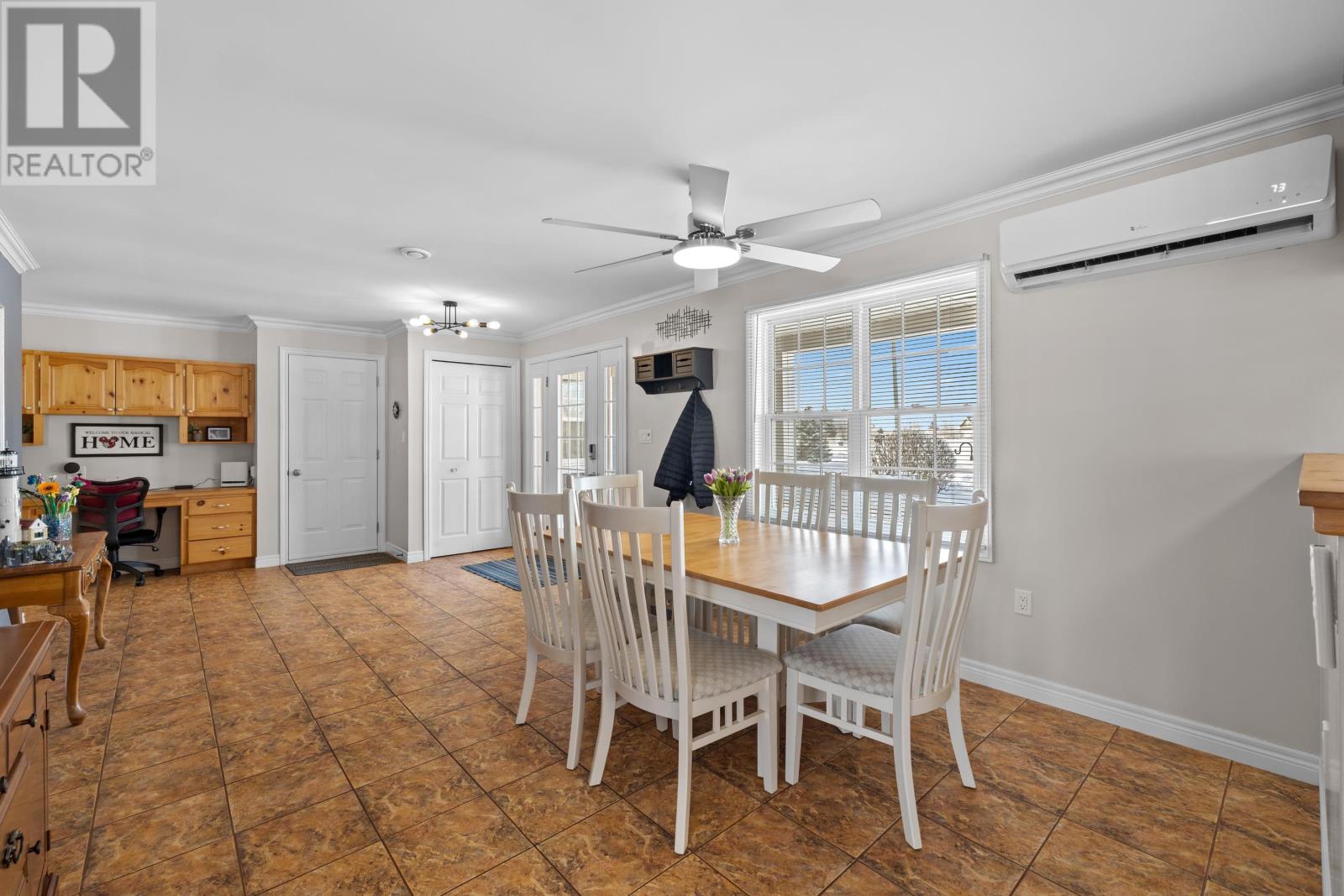 30 Seaview Lane, Rustico, Prince Edward Island  C0A 1N0 - Photo 18 - 202620492