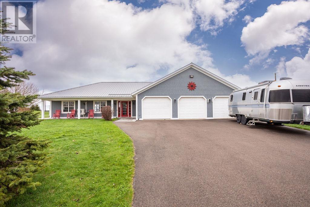 30 Seaview Lane, Rustico, Prince Edward Island  C0A 1N0 - Photo 2 - 202620492