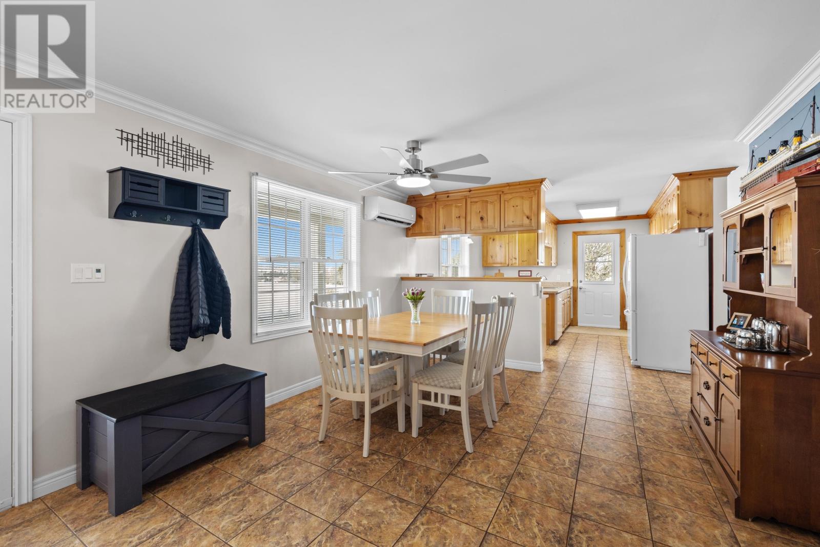 30 Seaview Lane, Rustico, Prince Edward Island  C0A 1N0 - Photo 20 - 202620492