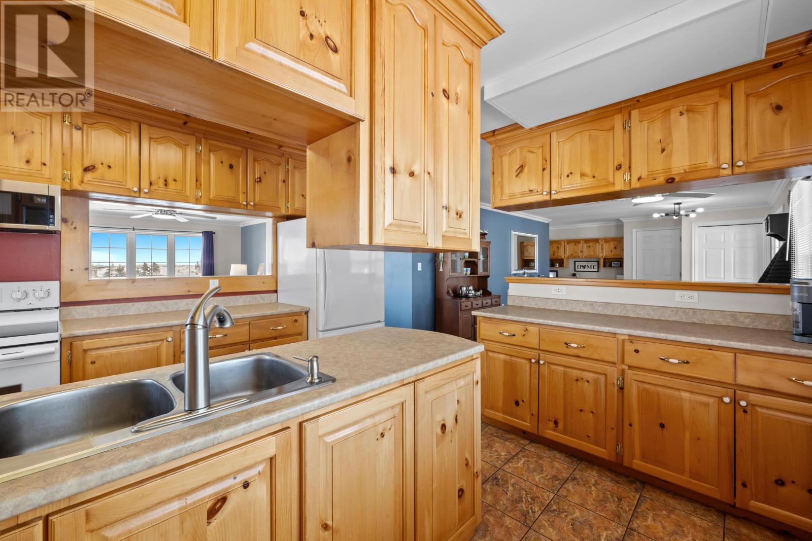 30 Seaview Lane, Rustico, Prince Edward Island  C0A 1N0 - Photo 23 - 202620492