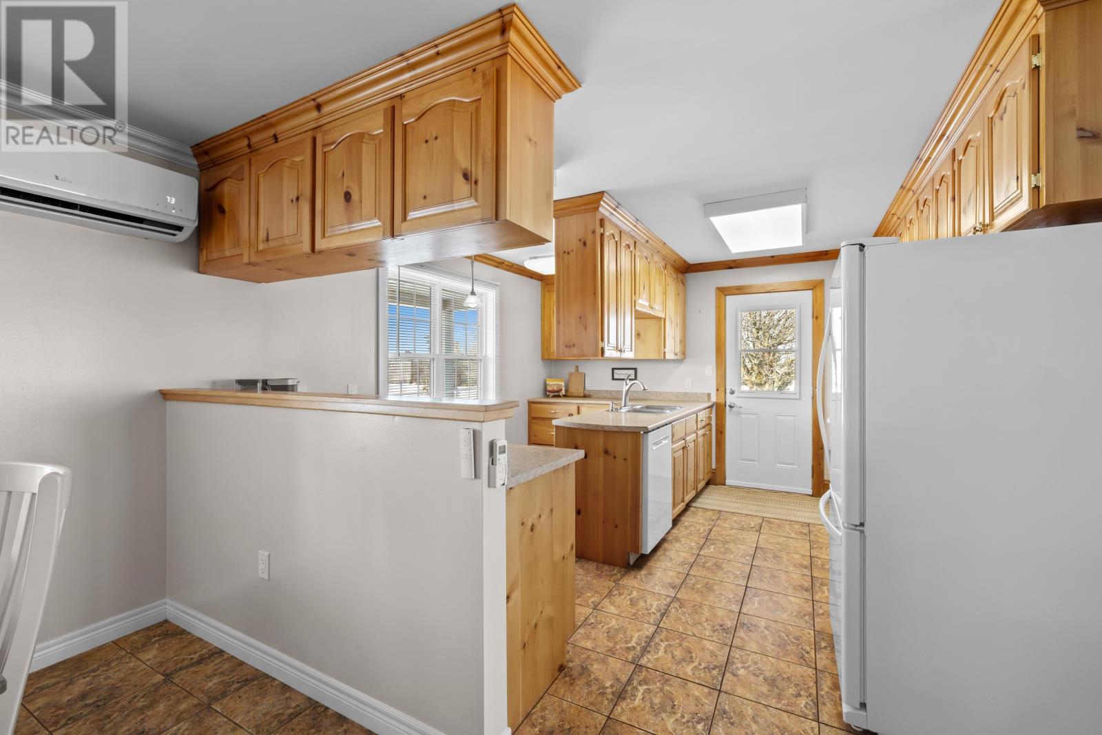 30 Seaview Lane, Rustico, Prince Edward Island  C0A 1N0 - Photo 25 - 202620492