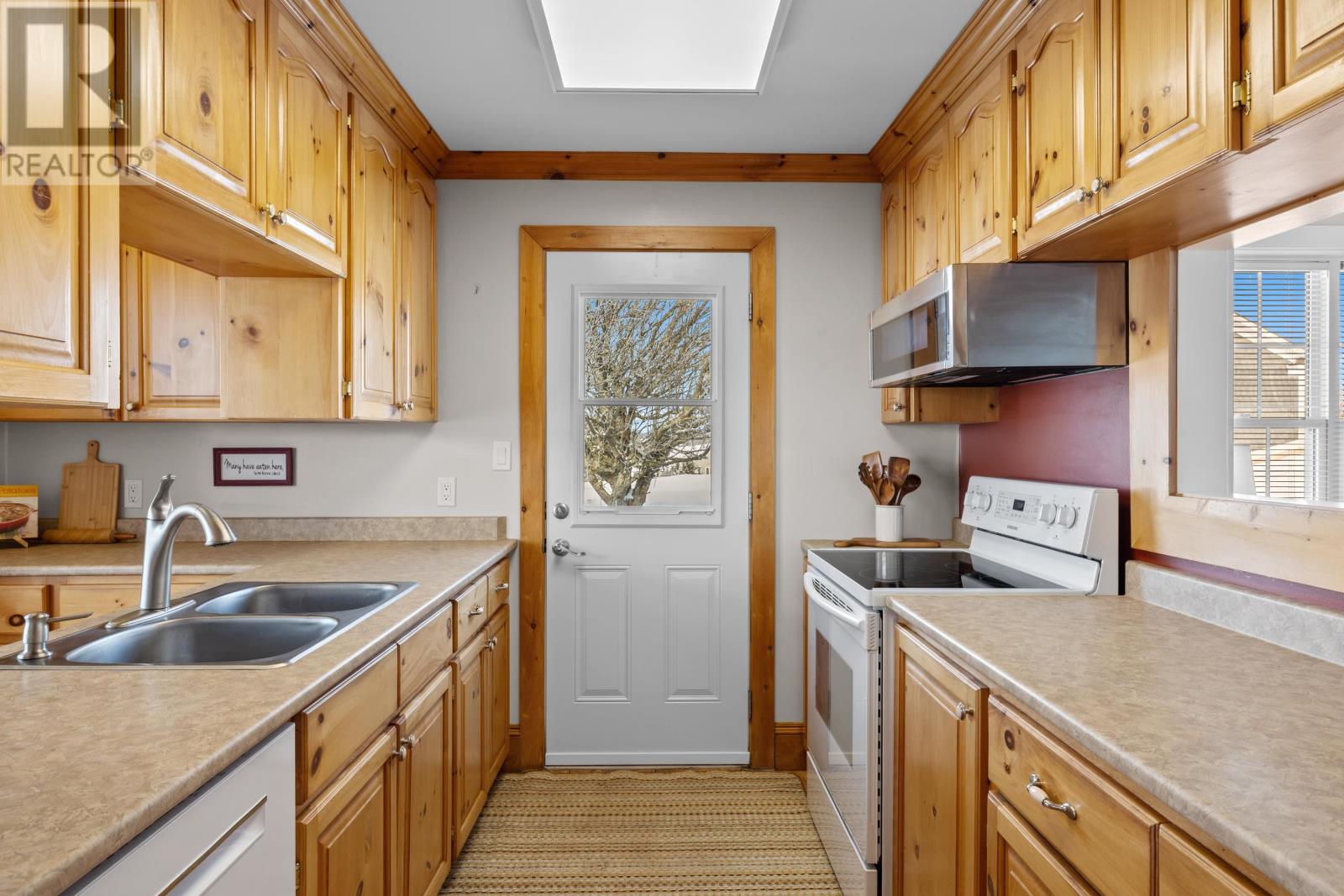 30 Seaview Lane, Rustico, Prince Edward Island  C0A 1N0 - Photo 26 - 202620492