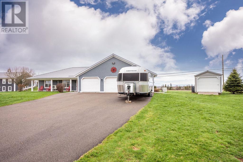 30 Seaview Lane, Rustico, Prince Edward Island  C0A 1N0 - Photo 3 - 202620492