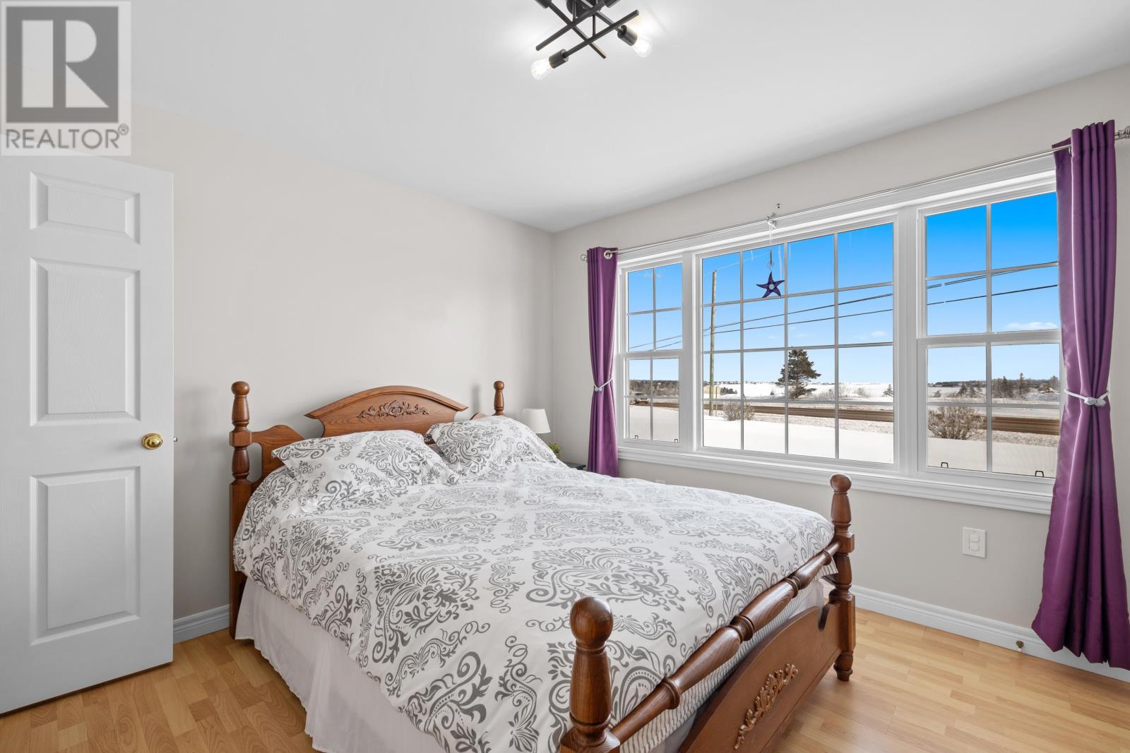 30 Seaview Lane, Rustico, Prince Edward Island  C0A 1N0 - Photo 32 - 202620492