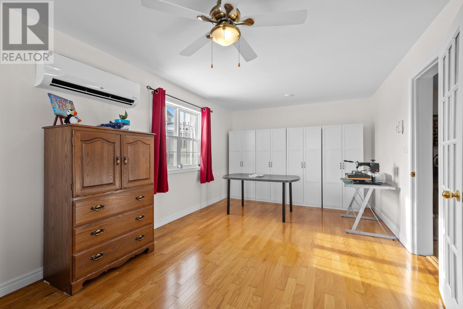 30 Seaview Lane, Rustico, Prince Edward Island  C0A 1N0 - Photo 39 - 202620492