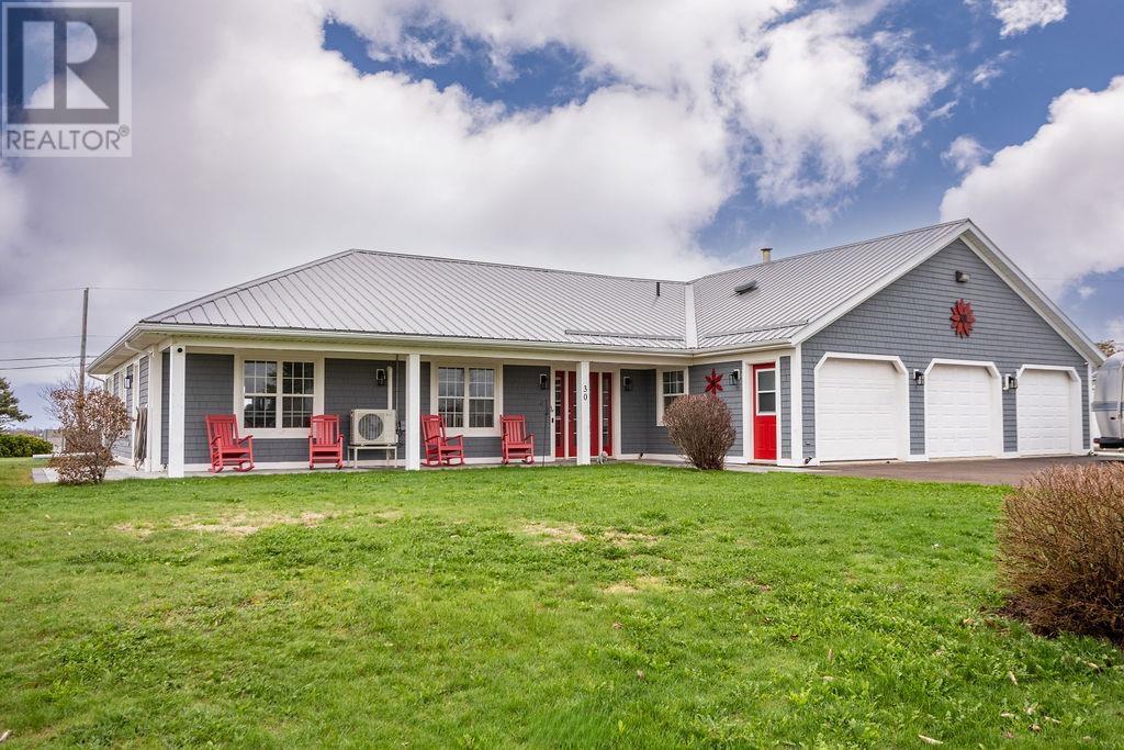 30 Seaview Lane, Rustico, Prince Edward Island  C0A 1N0 - Photo 43 - 202620492