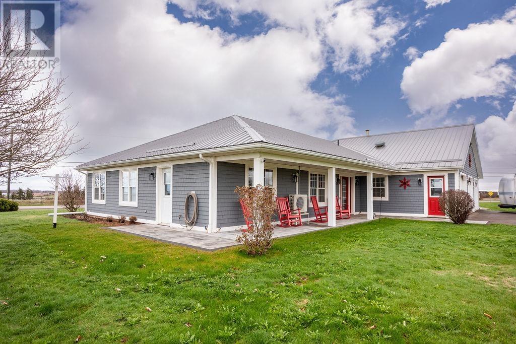 30 Seaview Lane, Rustico, Prince Edward Island  C0A 1N0 - Photo 44 - 202620492