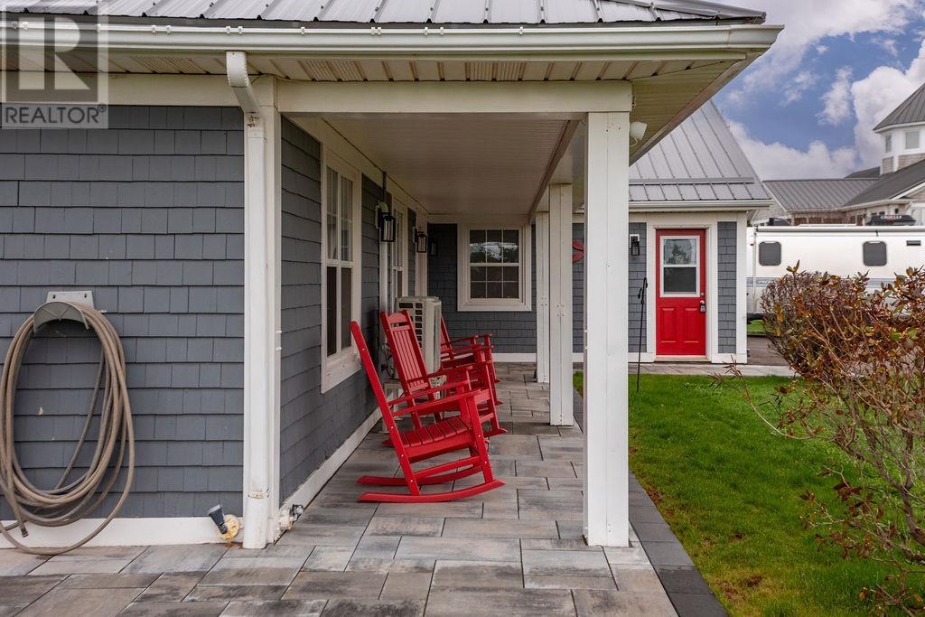 30 Seaview Lane, Rustico, Prince Edward Island  C0A 1N0 - Photo 45 - 202620492