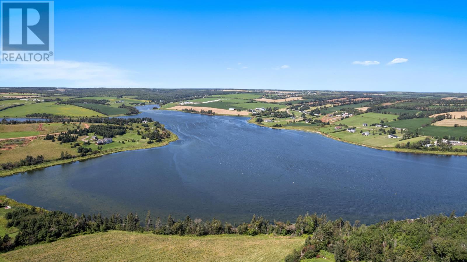 30 Seaview Lane, Rustico, Prince Edward Island  C0A 1N0 - Photo 49 - 202620492