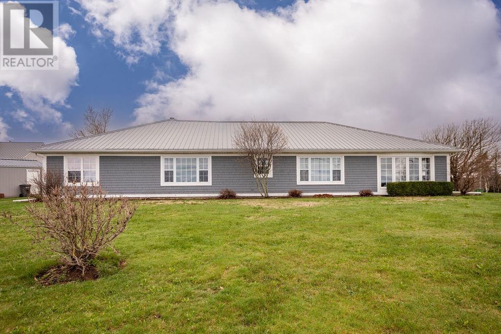30 Seaview Lane, Rustico, Prince Edward Island  C0A 1N0 - Photo 7 - 202620492