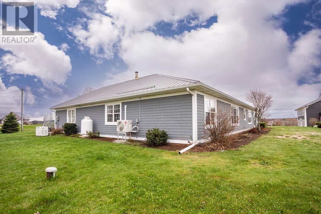 30 Seaview Lane, Rustico, Prince Edward Island  C0A 1N0 - Photo 8 - 202620492