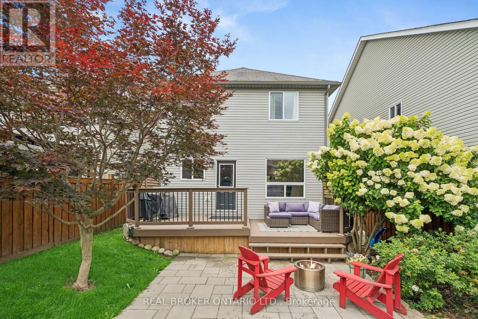 168 Hampson Crescent, Guelph/eramosa, Ontario N0B 2K0 - Photo 43 - X13614230