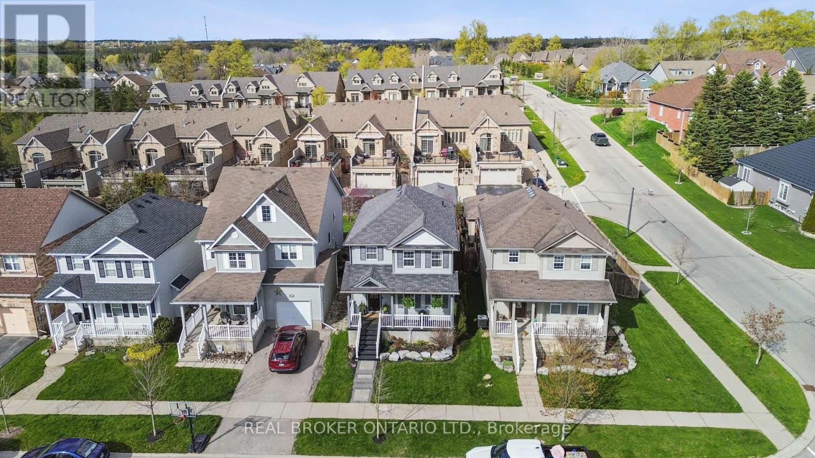 168 Hampson Crescent, Guelph/eramosa, Ontario N0B 2K0 - Photo 44 - X13614230