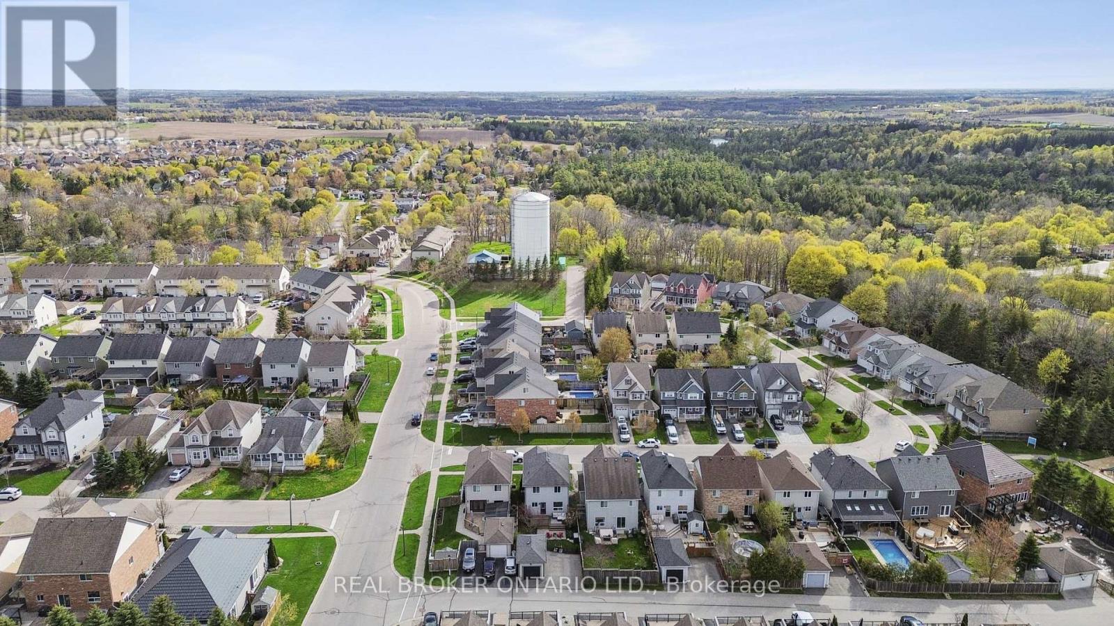 168 Hampson Crescent, Guelph/eramosa, Ontario N0B 2K0 - Photo 49 - X13614230