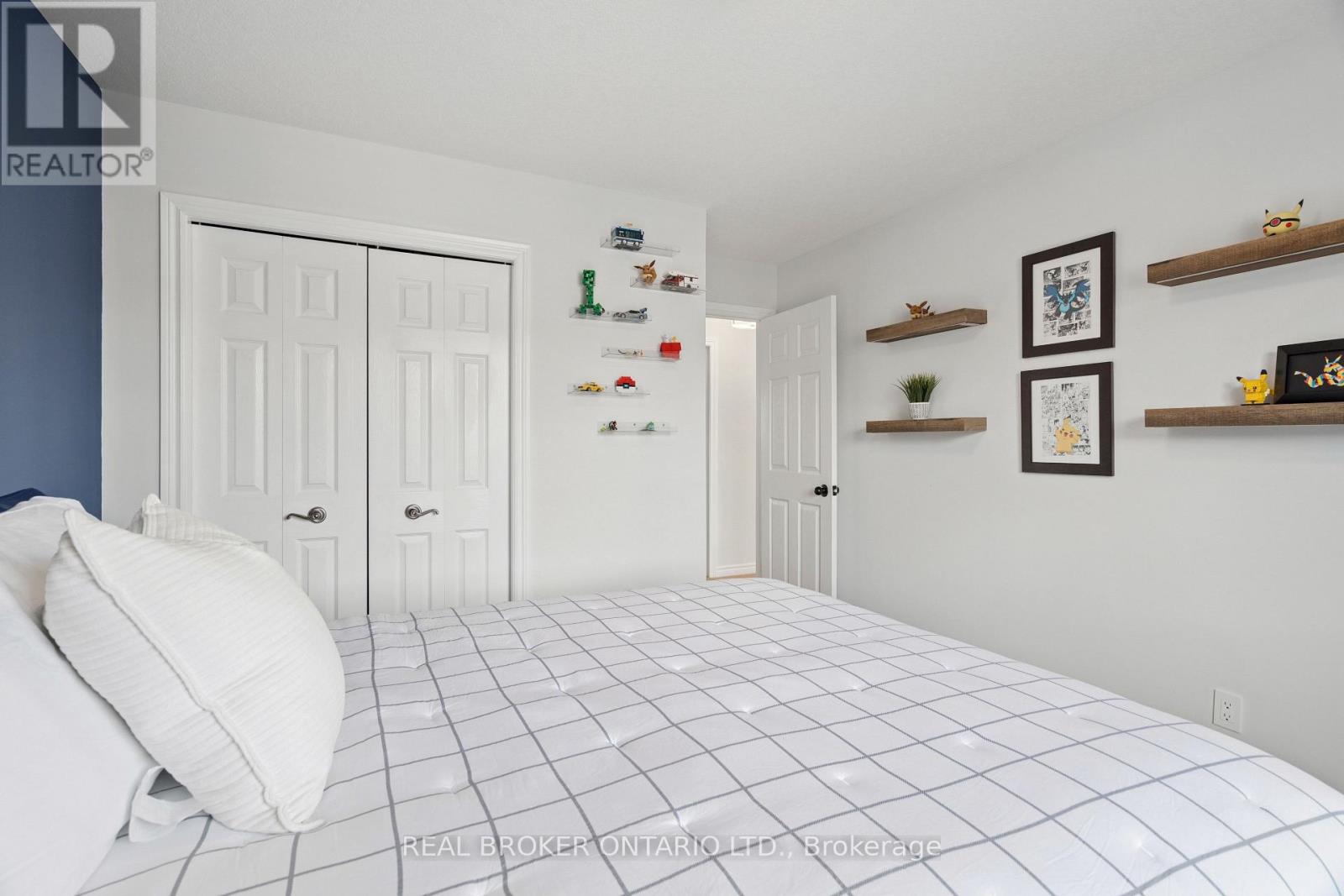 168 Hampson Crescent, Guelph/eramosa, Ontario N0B 2K0 - Photo 23 - X13614230
