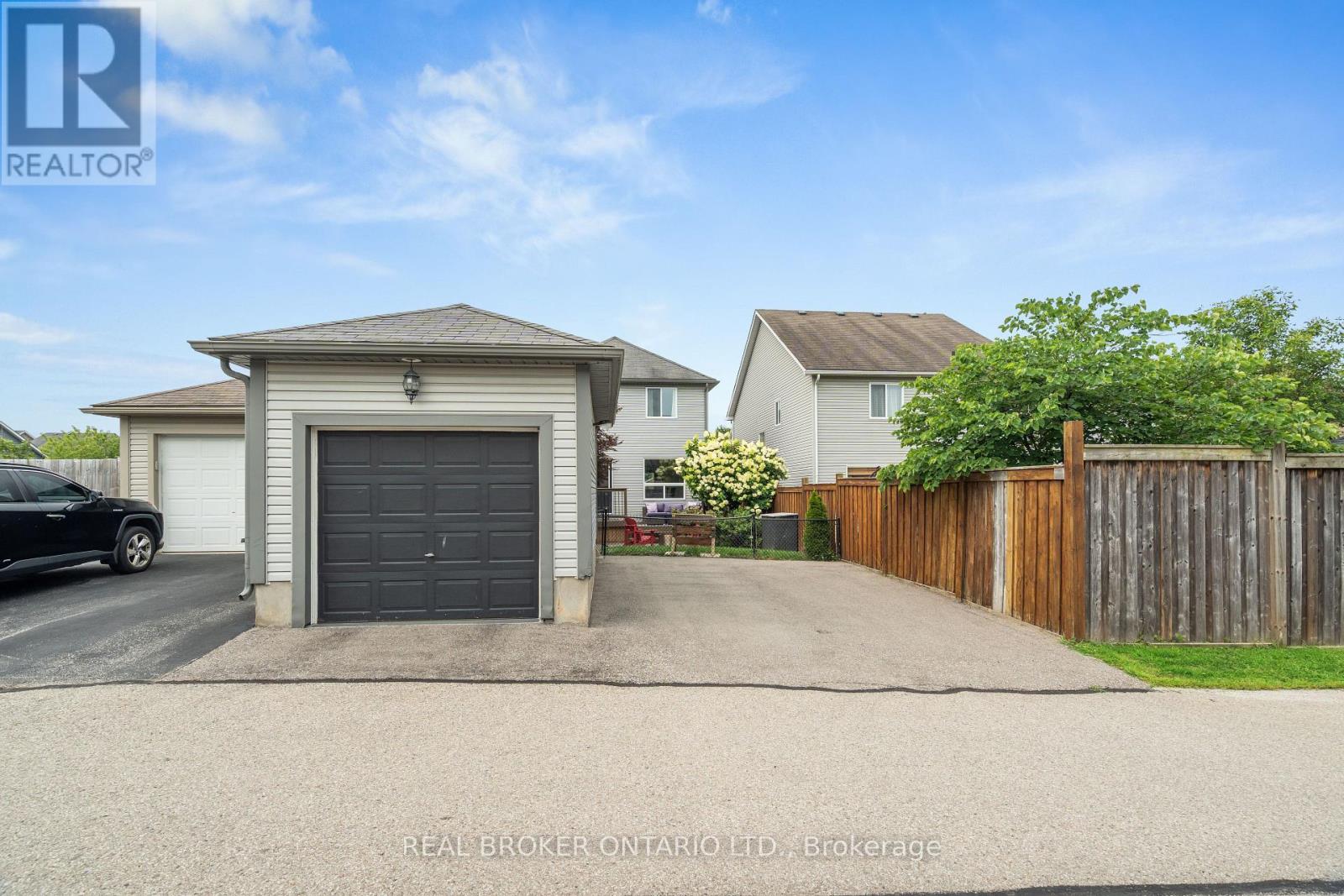 168 Hampson Crescent, Guelph/eramosa, Ontario N0B 2K0 - Photo 45 - X13614230