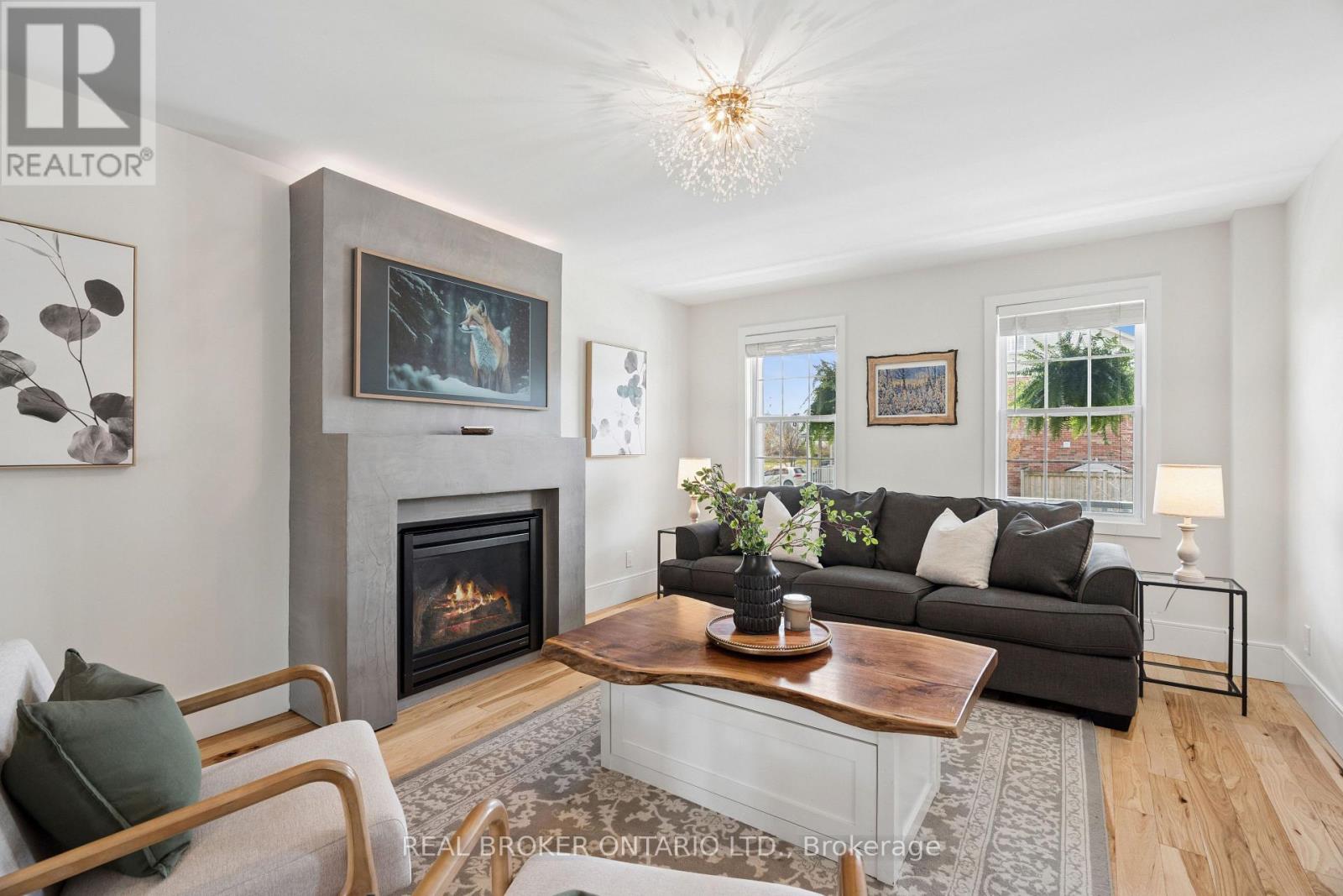 168 Hampson Crescent, Guelph/eramosa, Ontario N0B 2K0 - Photo 9 - X13614230