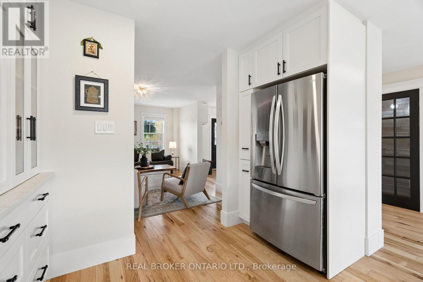 168 Hampson Crescent, Guelph/eramosa, Ontario N0B 2K0 - Photo 14 - X13614230